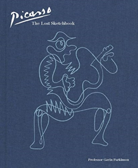 Picasso