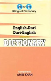 Englishdari Darienglish Onetoone Diction