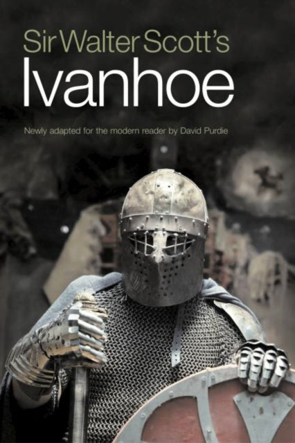 Ivanhoe