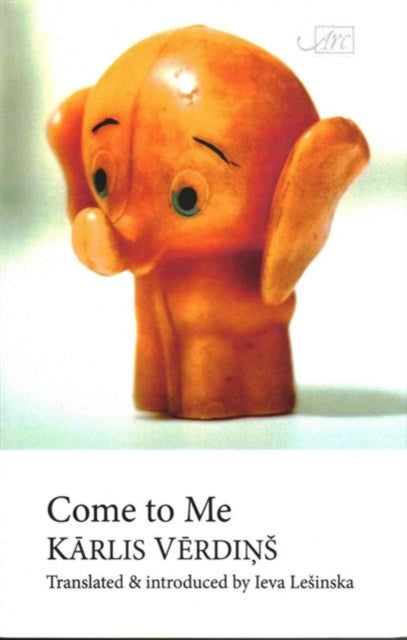 Selected Poems