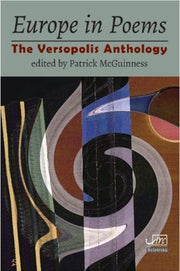 Europe In Poems