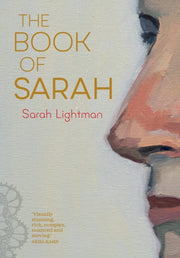 Book Of Sarah