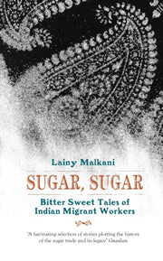 Sugar Sugar
