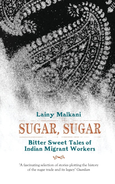Sugar Sugar