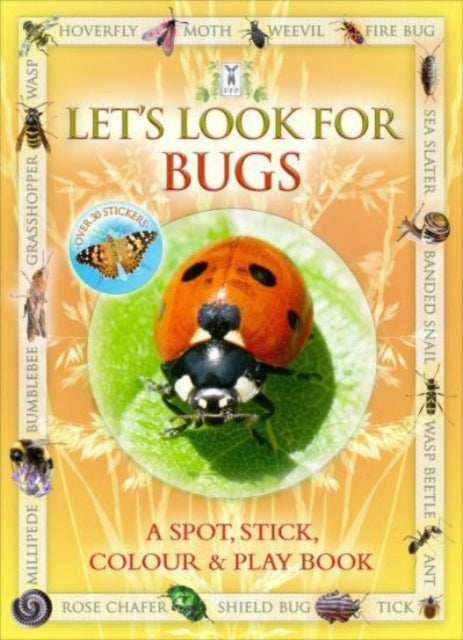 Bugs