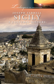 Sicily