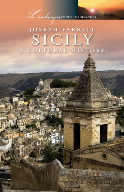 Sicily