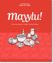 Mayylu