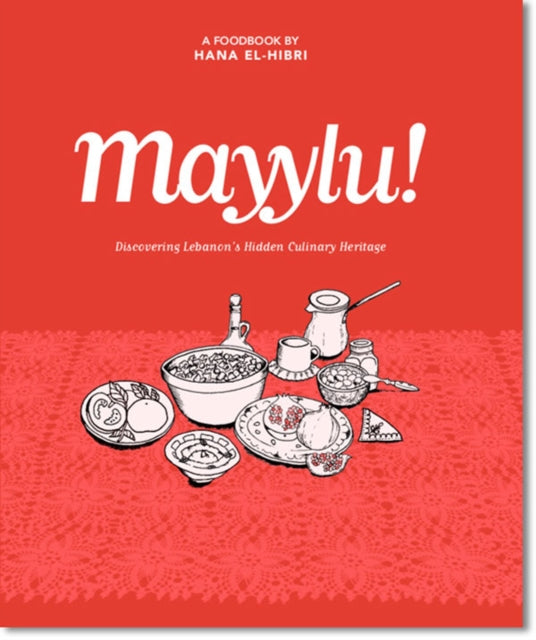 Mayylu