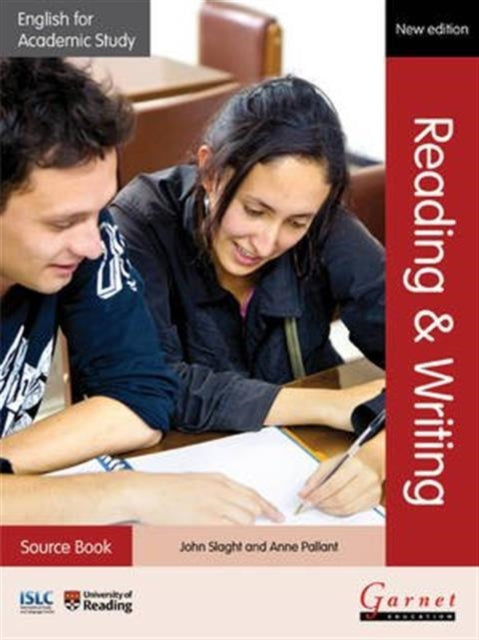 Reading & Writing New Edtion
