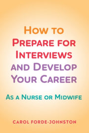 How Prepare Interviews And Develop Your