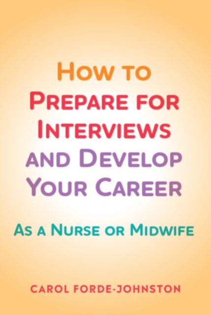 How Prepare Interviews And Develop Your