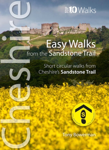 Easy Walks