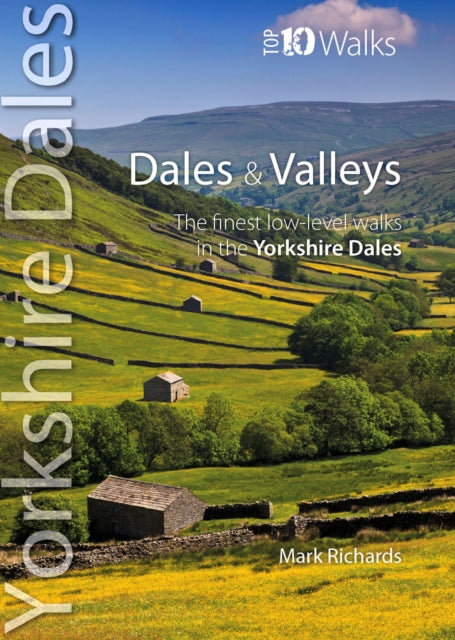 Dales Valleys
