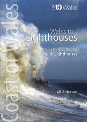 Walks To Lighthouses