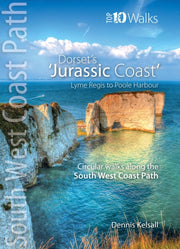 Jurassic Coast