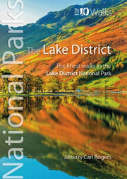 Lake District