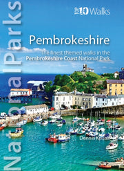 Pembrokeshire