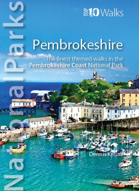 Pembrokeshire