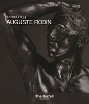 Introducing Aususte Rodin