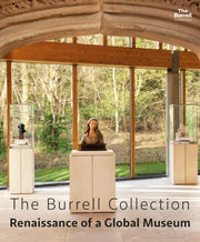 The Burrell Collection Renaissance Of