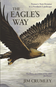 Eagles Way