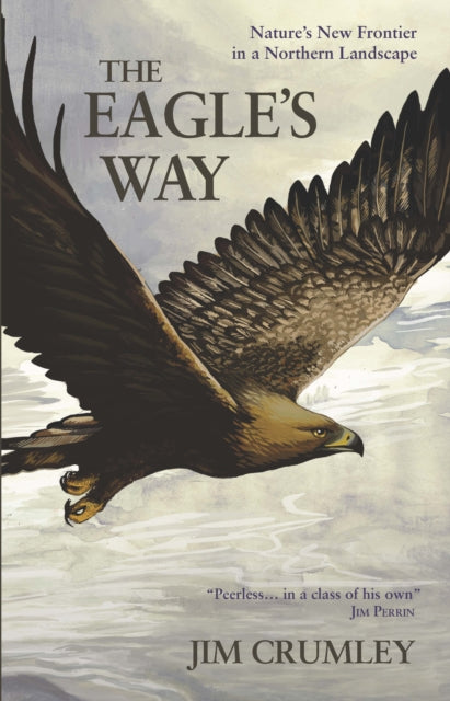 Eagles Way