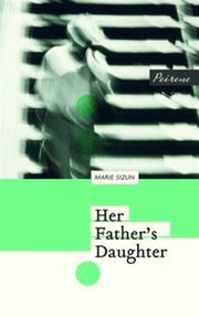 Her Fathers Daughter
