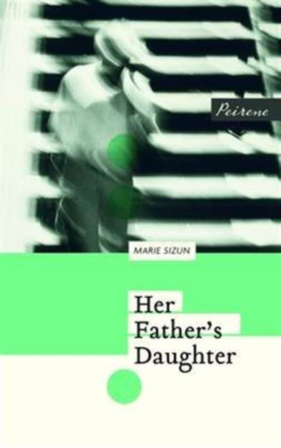 Her Fathers Daughter