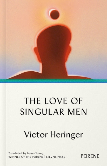 Love Of Singular Men