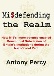 Misdefending The Realm