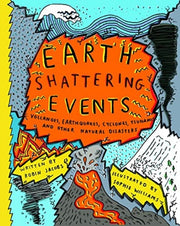 Earthshattering Events