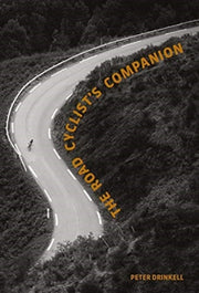 Road Cyclists Companion