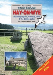 Walks Around Hayonwye