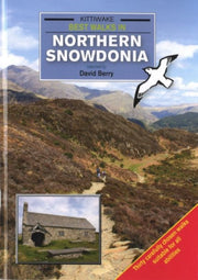 Best Walks In Northern Snowdonia