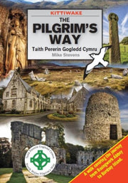 Pilgrims Way The