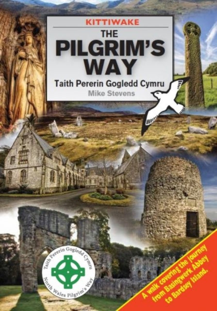 Pilgrims Way The