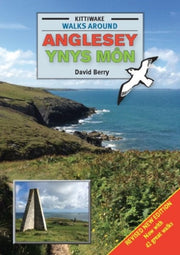 Walks Around Angleseyynys Mn