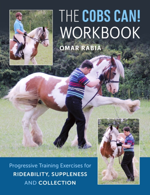 Cobs Can Workbook