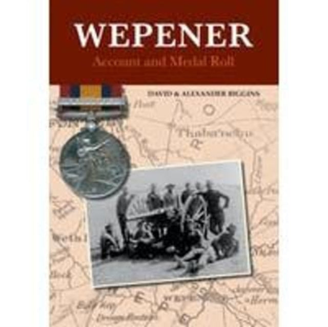 Wepener