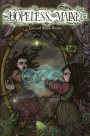 Hopeless Maine