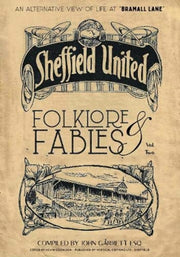 Folklore Fabies Ii