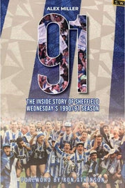 91