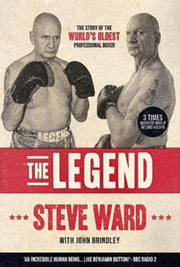 Legend