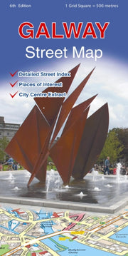Galway