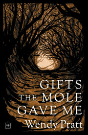 Gifts The Mole Gave Me