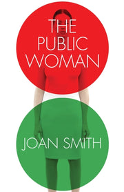 Public Woman