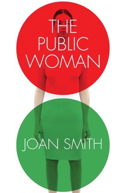 Public Woman