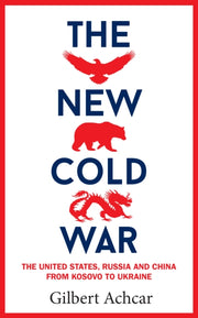 New Cold War