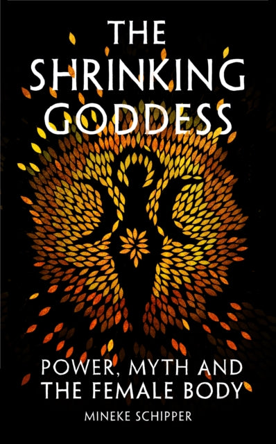 Shrinking Goddess